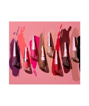 FENTY BEAUTY Stunna Lip Paint - Shimmering Matte Liquid Lipstick - Buy Online on GoSupps.com