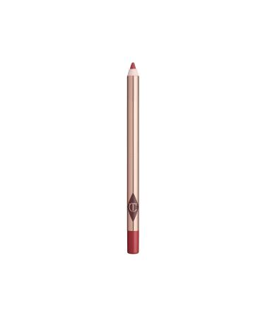 charlotte tilbury Lip Cheat - Lip Pencil-freshface