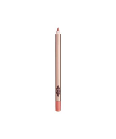 charlotte tilbury Lip Cheat - Lip Pencil-freshface