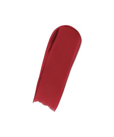 Armani Beauty Lip Power Matte - Intense Pigmented All Day Effective Matte Finish Lipstick 3.1g - Buy Online on GoSupps.com