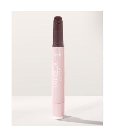 Tarte Maracuja Juicy - Lip Plumping Gloss