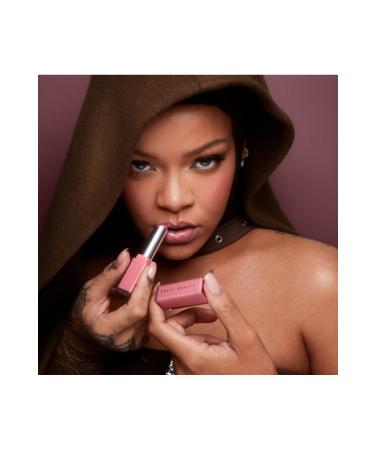 FENTY BEAUTY Gloss Bomb Stix - Intense Shine Stick Lux (3.6g) - Buy Online on GoSupps.com