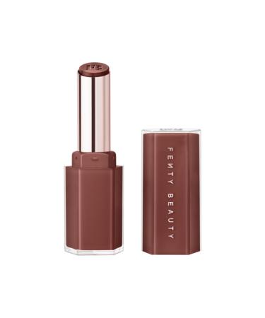 FENTY BEAUTY Gloss Bomb Stix - Intense Shine Stick Lux (3.6g)