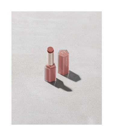 FENTY BEAUTY Gloss Bomb Stix - Nourishing & Moisturizing & Plumping Shiny Finish Lipstick 3.6G - Buy Online on GoSupps.com