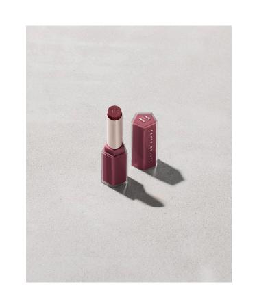 FENTY BEAUTY Gloss Bomb Stix - Nourishing & Moisturizing & Plumping Lipstick with a Shiny Finish 3.6G - Buy Online on GoSupps.com