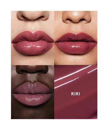 FENTY BEAUTY Gloss Bomb Stix - Nourishing & Moisturizing & Plumping Lipstick with a Shiny Finish 3.6G - Buy Online on GoSupps.com