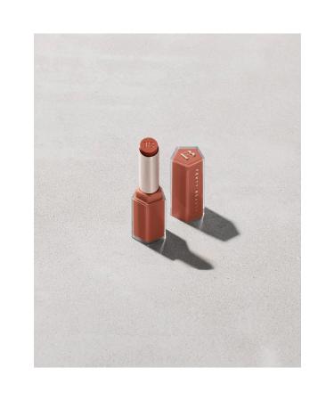 FENTY BEAUTY Gloss Bomb Stix - Nourishing & Moisturizing & Plumping Shiny Finish Lipstick 3.6G - Buy Online on GoSupps.com
