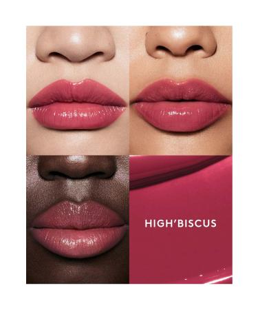 FENTY BEAUTY Gloss Bomb Stix - Nourishing & Moisturizing & Plumping Shiny Finish Lipstick 3.6G - Buy Online on GoSupps.com