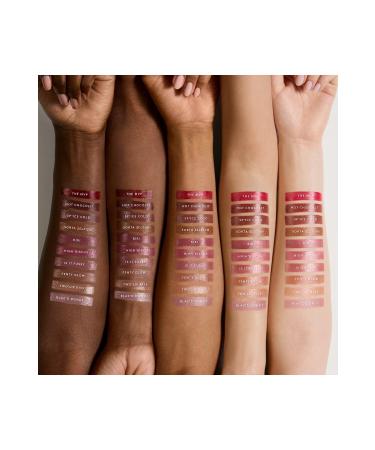 FENTY BEAUTY Gloss Bomb Stix - Intense Shine Moisturizing and Plumping Stick Polish - Buy Online on GoSupps.com