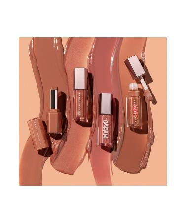 FENTY BEAUTY Gloss Bomb Stix - Intense Shine Moisturizing and Plumping Stick Polish - Buy Online on GoSupps.com