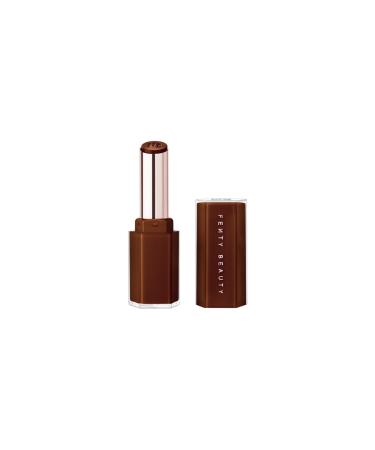 FENTY BEAUTY Gloss Bomb Stix - Nemlendirici Ruj09