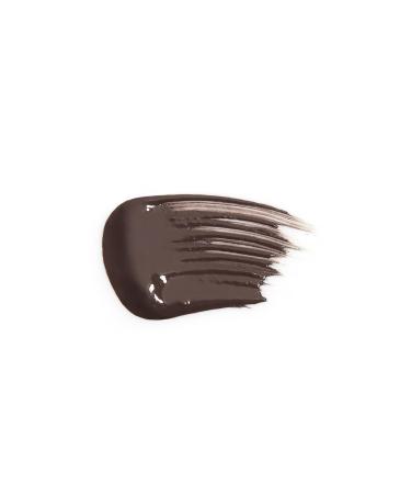 Anastasia Beverly Hills Mini Dipbrow Gel - Eyebrow Gel - Buy Online on GoSupps.com