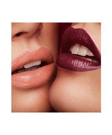 KIKO Hydra Shiny Lip Stylo - Intensely Pigmented Moisturizing Shiny Finish Lipstick 2GR - Buy Online on GoSupps.com
