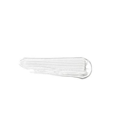 Nars BROW SHAPING GEL Eyebrow Fixing & Shaping Gel Eyebrows Water Resistant for 12 Hours 3.6 GR - Buy Online on GoSupps.com