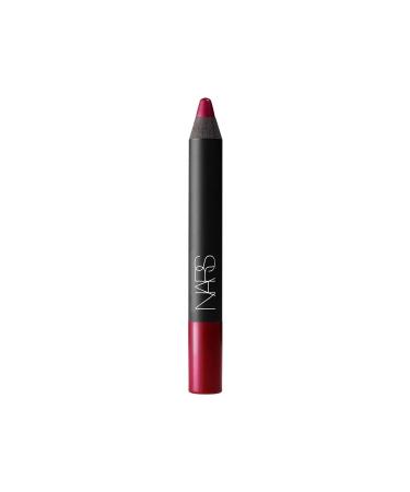 Nars Velvet Matte Lip Pencil Velvet Matte Lip Pencil matte lipstick effect pencil lipstick -Carest Cosmetic