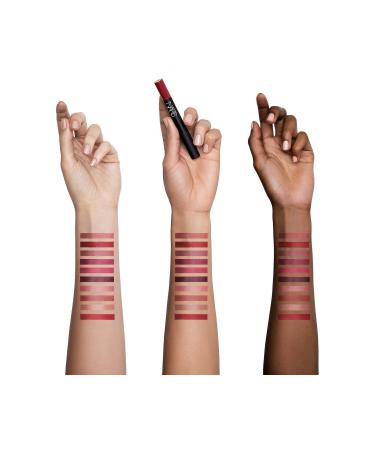 Nars Velvet Matte Lip Pencil Velvet Matte Lip Pencil matte lipstick effect pencil lipstick -Carest Cosmetic - Buy Online on GoSupps.com