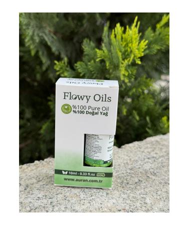 AURAN NATURAL NIOLI OIL - Buy Online on GoSupps.com