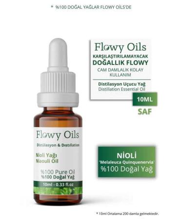 AURAN NATURAL NIOLI OIL - Buy Online on GoSupps.com