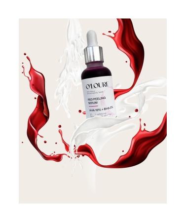 Avon Mat Ruj - True Colour Perfectly Mauve Matters 8681298950462