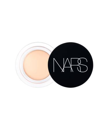 Nars Soft Matte Complete Concealer - Concealer