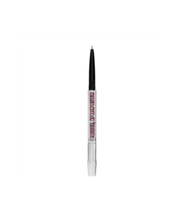 BENEFIT Precisely My Brow Detailer high precision eyebrow pencil 0.8 mm 0.02 gr