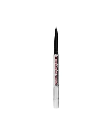 benefit cosmetics Precisely My Brow Detailer - Eyebrow Pencil - 1 ml