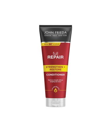 John Frieda Full Repair Conditioner for Sensitive and Damaged Hair