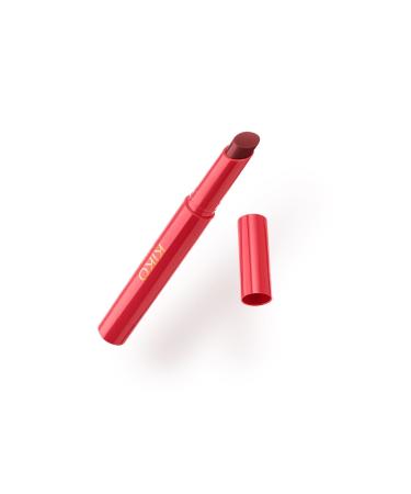 KIKO Gloss Supreme Watery Touch Lip Stylo-Intensely Pigmented Shiny & Sparkling Finish Lipstick 2G - Buy Online on GoSupps.com