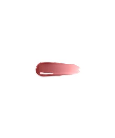 KIKO Gloss Supreme Watery Touch Lip Stylo-Intensely Pigmented Shiny & Sparkling Finish Lipstick 2G - Buy Online on GoSupps.com
