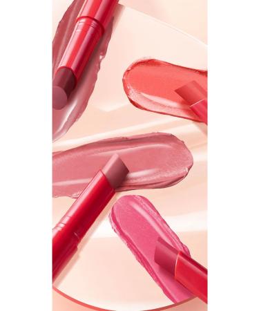 KIKO Gloss Supreme Watery Touch Lip Stylo-Intensely Pigmented Shiny & Sparkling Finish Lipstick 2G - Buy Online on GoSupps.com