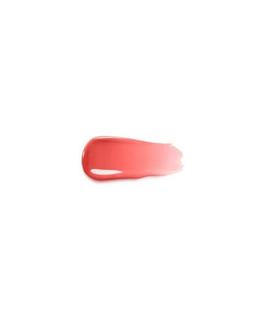 KIKO Gloss Supreme Watery Touch Lip Stylo - 01 Reflective Peach - Buy Online on GoSupps.com
