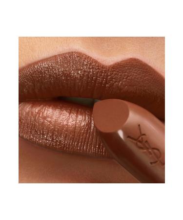 Yves Saint Laurent Rouge Pur Couture Lipstick N 11 3614273945394 - Buy Online on GoSupps.com