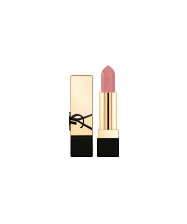 Yves Saint Laurent Rouge Pur Couture Lipstick N5 3614273945332
