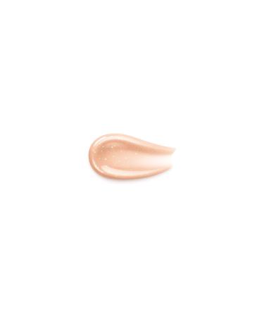 KIKO 3D HYDRA LIPGLOSS - Highly Pigmented Lip Gloss with Shiny and Pearlescent Finish 6.5ml - Buy Online on GoSupps.com