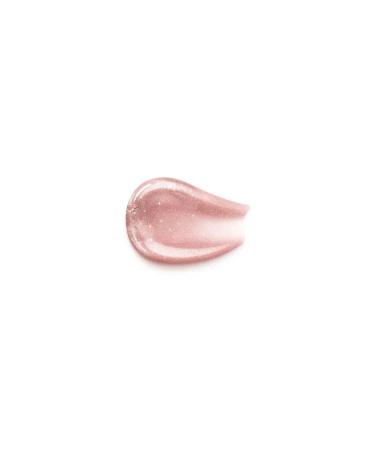 KIKO Lip Gloss - 3D HYDRA LIPGLOSS 31 Pearly Shell - Buy Online on GoSupps.com