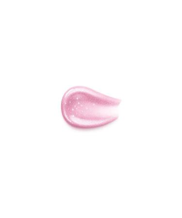 KIKO Lip Gloss - 3D HYDRA LIPGLOSS 05 Pearly Pink - Buy Online on GoSupps.com