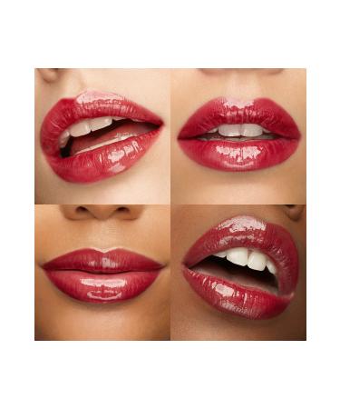 kiko milano 3D Hydra Lipgloss-Shiny Finish 3D Look Plumping Shiny Lip Gloss 6.5ML - Buy Online on GoSupps.com