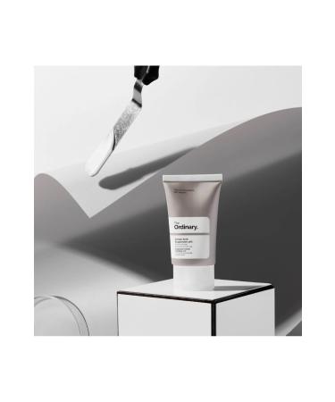 The Ordinary Azelaic Acid Suspension 10% 30ml - Buy Online on GoSupps.com