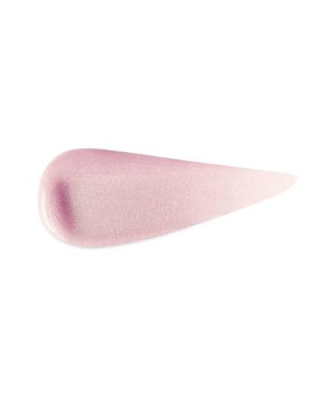 kiko milano 3D Hydra Lipgloss-Shiny Finish 3D Look Plumping Shiny Lip Gloss 6.5ML - Buy Online on GoSupps.com