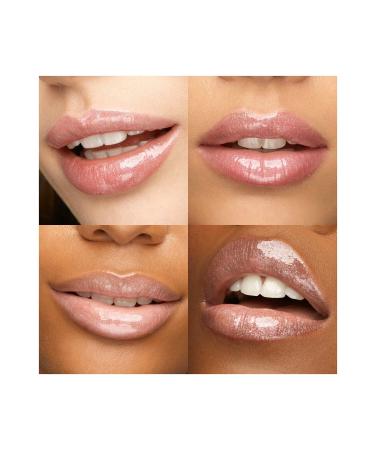 kiko milano 3D Hydra Lipgloss-Shiny Finish 3D Look Plumping Shiny Lip Gloss 6.5ML - Buy Online on GoSupps.com