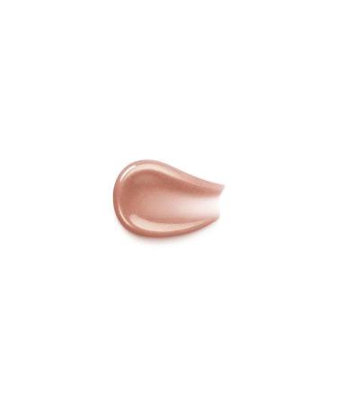 KIKO Lip Gloss - 3D HYDRA LIPGLOSS 19 Cream Cashmere - Buy Online on GoSupps.com