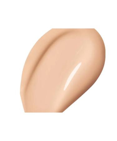 Yves Rocher Zero Defaut - Flawless Skin Foundation - Buy Online on GoSupps.com