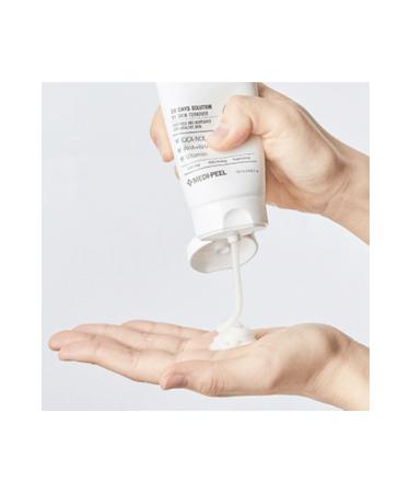 Medipeel Phyto Cica-Nol B5 AHA BHA Vitamin Calming Peeling Gel 120 ml - Buy Online on GoSupps.com