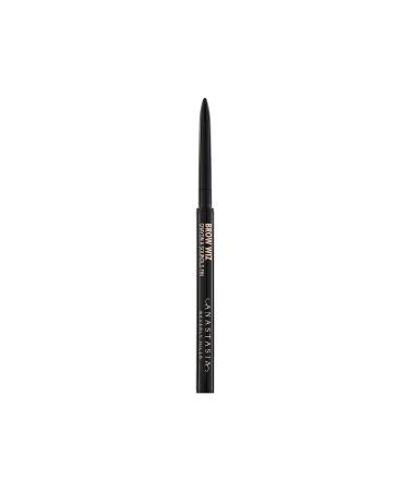 Anastasia Beverly Hills Deluxe Mini Brow Wiz - Ka Kalemi
