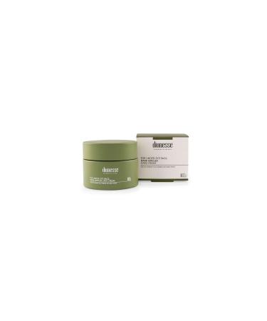 dionesse For Under - Eye Bags Dark Circles Night Care Cream - Buy Online on GoSupps.com