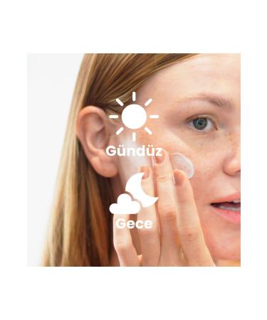 dionesse For Under - Eye Bags Dark Circles Night Care Cream - Buy Online on GoSupps.com