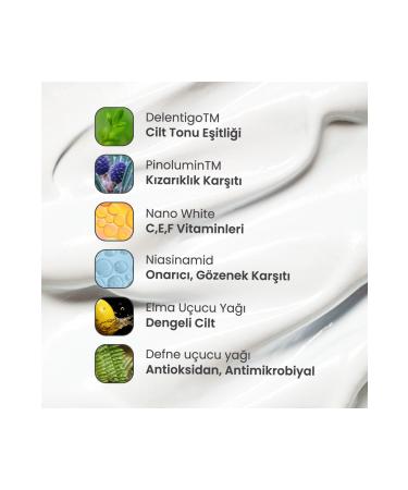 dionesse For Under - Eye Bags Dark Circles Night Care Cream - Buy Online on GoSupps.com