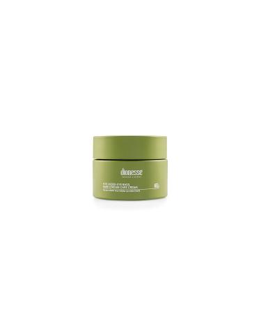 dionesse For Under - Eye Bags Dark Circles Night Care Cream - Buy Online on GoSupps.com