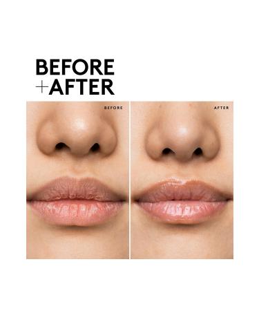 FENTY BEAUTY Plush Puddin - Nourishing Plumping Cherry Lip Balm with Castor & Coconut Oil 15G - Buy Online on GoSupps.com