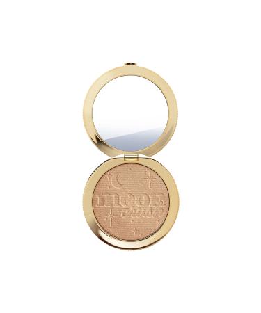 Too Faced Moon Crush Highlighter - Illuminator-destina